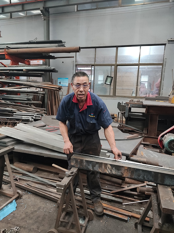 1633677972150534.jpg 沈潔1.jpg