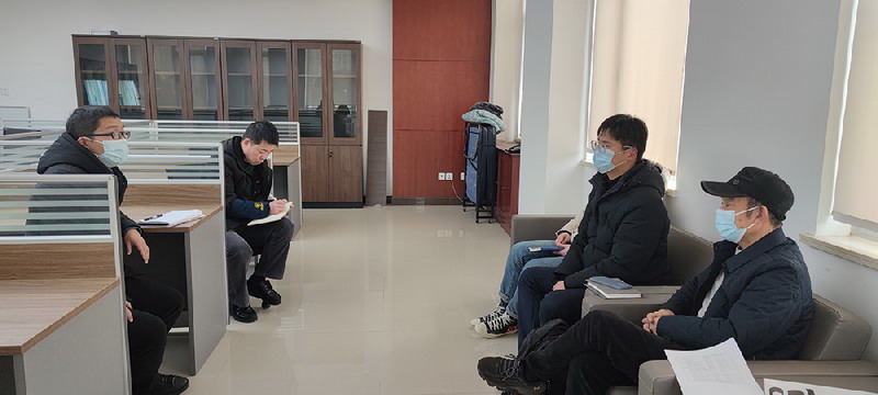 1672467793105264.jpg 1_調整大小.jpg