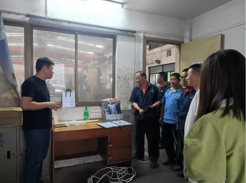 1672467994597686.jpg 5_調整大小.jpg