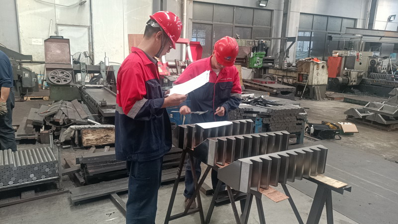 1698971605132371.jpg 微信圖片_20231103083233_調(diào)整大小.jpg