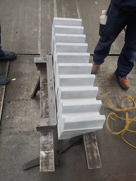 1698971663196974.jpg 微信圖片_20231103083240_調(diào)整大小.jpg