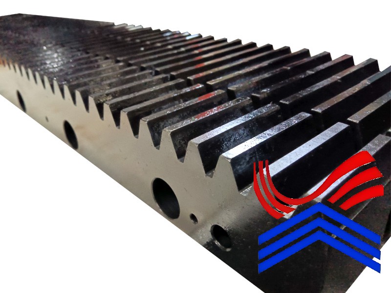 1740982802230089.jpg 01.jpg